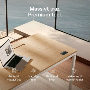 Indlæs billede til gallerivisning 
