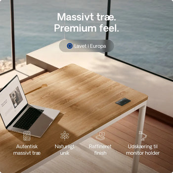 Indlæs billede til gallerivisning 
