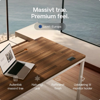 Indlæs billede til gallerivisning 
