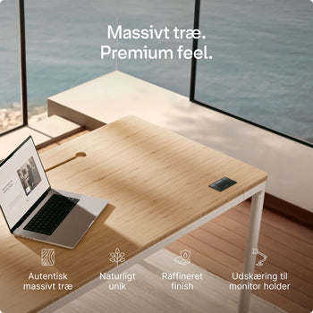 Translation missing: da.products.product.gallery_thumbnail_alt
