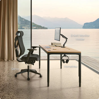 Indlæs billede til gallerivisning 
