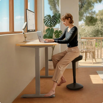 Indlæs billede til gallerivisning 
