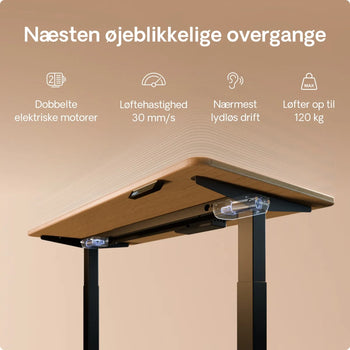 Indlæs billede til gallerivisning 
