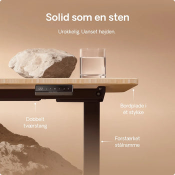 Indlæs billede til gallerivisning 
