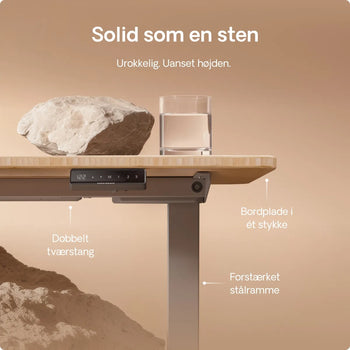 Indlæs billede til gallerivisning 
