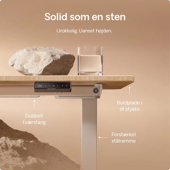 Indlæs billede til gallerivisning 
