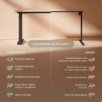 Indlæs billede til gallerivisning 
