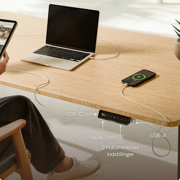 Indlæs billede til gallerivisning 
