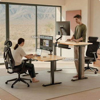 Indlæs billede til gallerivisning 
