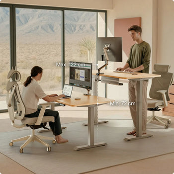 Indlæs billede til gallerivisning 
