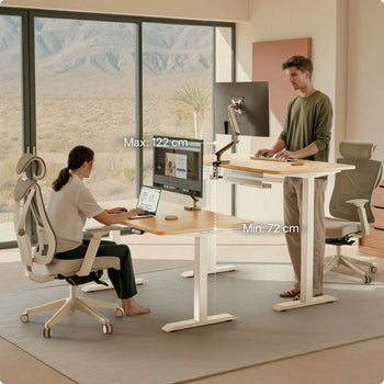 Indlæs billede til gallerivisning 
