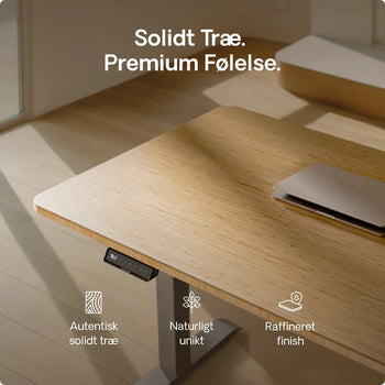 Indlæs billede til gallerivisning 
