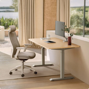 Indlæs billede til gallerivisning 
