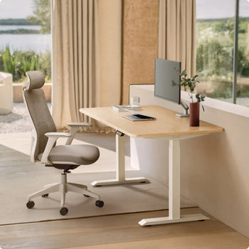 Indlæs billede til gallerivisning 
