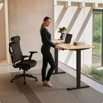 Indlæs billede til gallerivisning 
