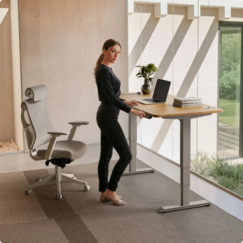 Indlæs billede til gallerivisning 
