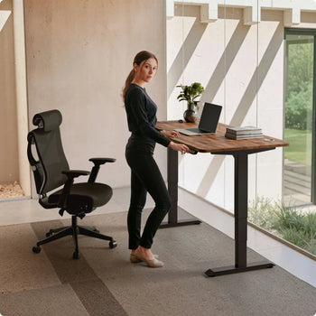 Indlæs billede til gallerivisning 
