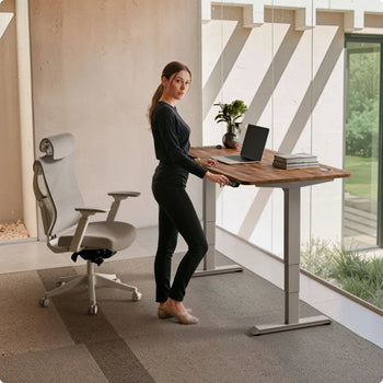 Indlæs billede til gallerivisning 
