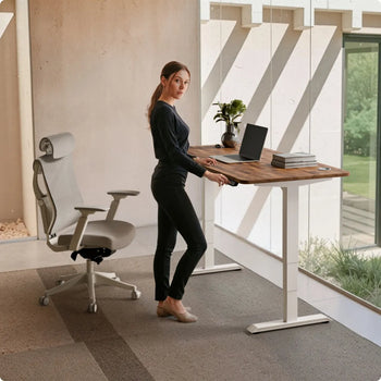 Indlæs billede til gallerivisning 
