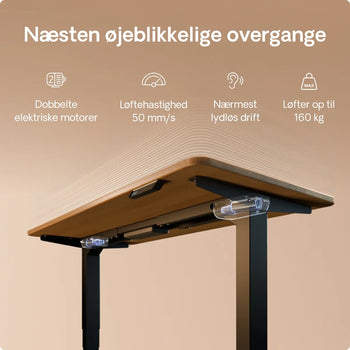 Indlæs billede til gallerivisning 
