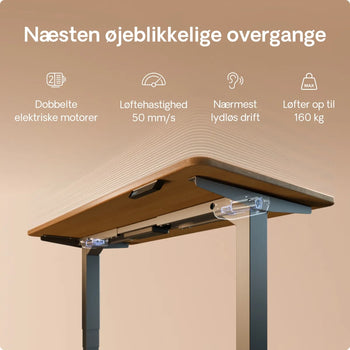 Indlæs billede til gallerivisning 
