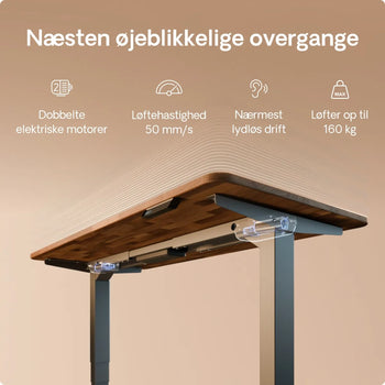 Indlæs billede til gallerivisning 
