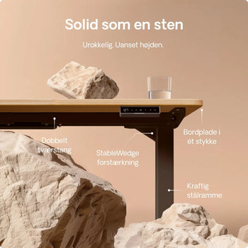 Indlæs billede til gallerivisning 
