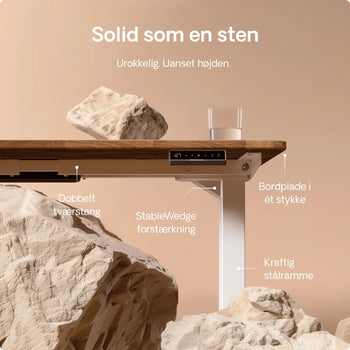 Indlæs billede til gallerivisning 
