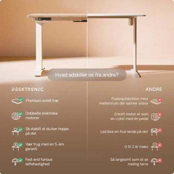 Indlæs billede til gallerivisning 
