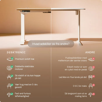 Indlæs billede til gallerivisning 
