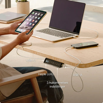 Indlæs billede til gallerivisning 
