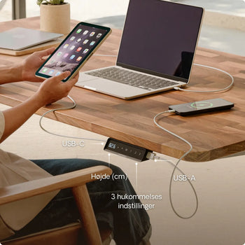 Indlæs billede til gallerivisning 
