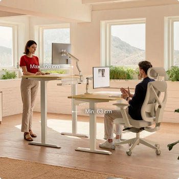 Indlæs billede til gallerivisning 
