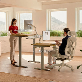 Indlæs billede til gallerivisning 
