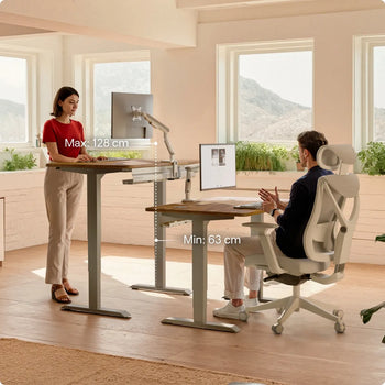 Indlæs billede til gallerivisning 
