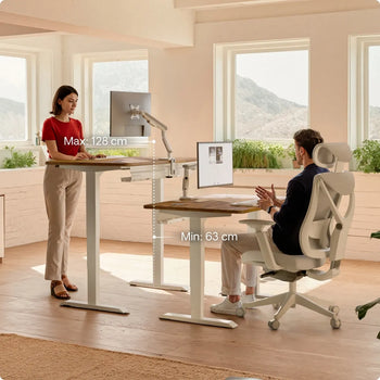 Indlæs billede til gallerivisning 
