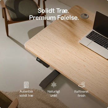 Indlæs billede til gallerivisning 
