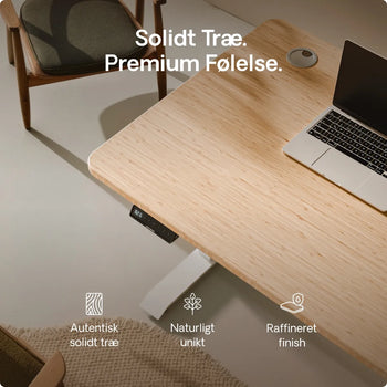 Indlæs billede til gallerivisning 
