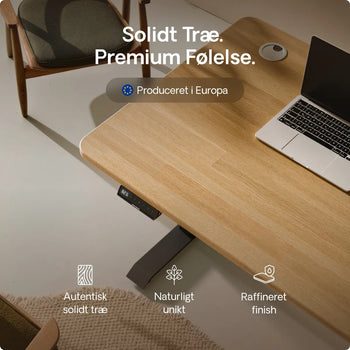 Indlæs billede til gallerivisning 
