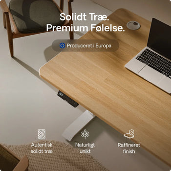 Indlæs billede til gallerivisning 
