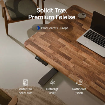 Indlæs billede til gallerivisning 
