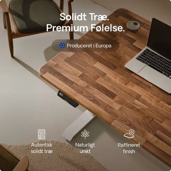 Indlæs billede til gallerivisning 
