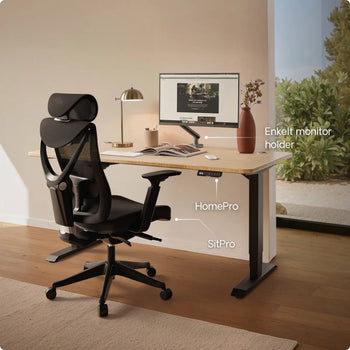 Indlæs billede til gallerivisning 
