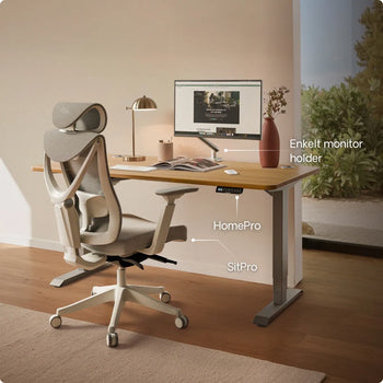 Indlæs billede til gallerivisning 
