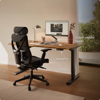 Indlæs billede til gallerivisning 
