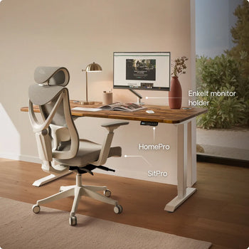 Indlæs billede til gallerivisning 
