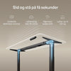 Translation missing: da.products.product.gallery_thumbnail_alt
