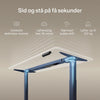 Translation missing: da.products.product.gallery_thumbnail_alt

