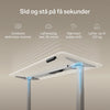 Translation missing: da.products.product.gallery_thumbnail_alt

