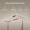 Translation missing: da.products.product.gallery_thumbnail_alt
